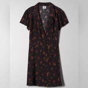 Sunday Best Vida Dress